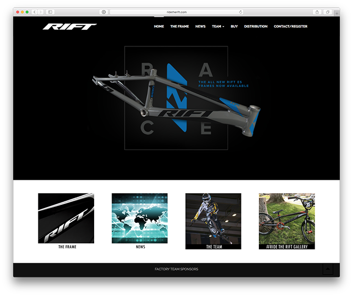 Portfolio Item